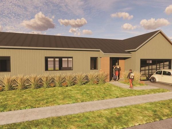 30 View Ave, Northampton, MA 01060