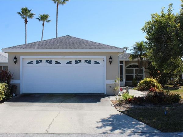 1507 LANTANA COURT, PALMETTO, FL 34221