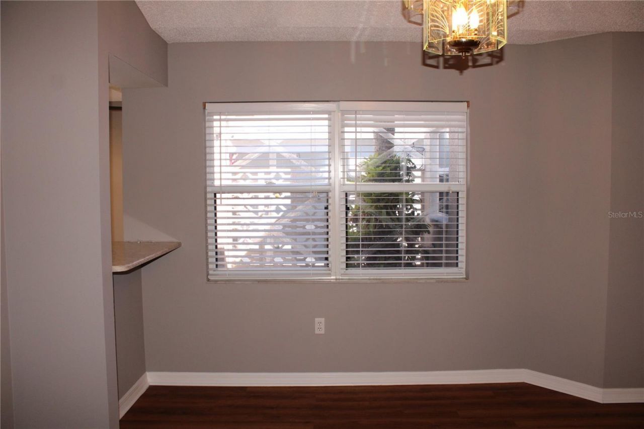 1507 Lantana Court, Palmetto, FL 34221 Photo