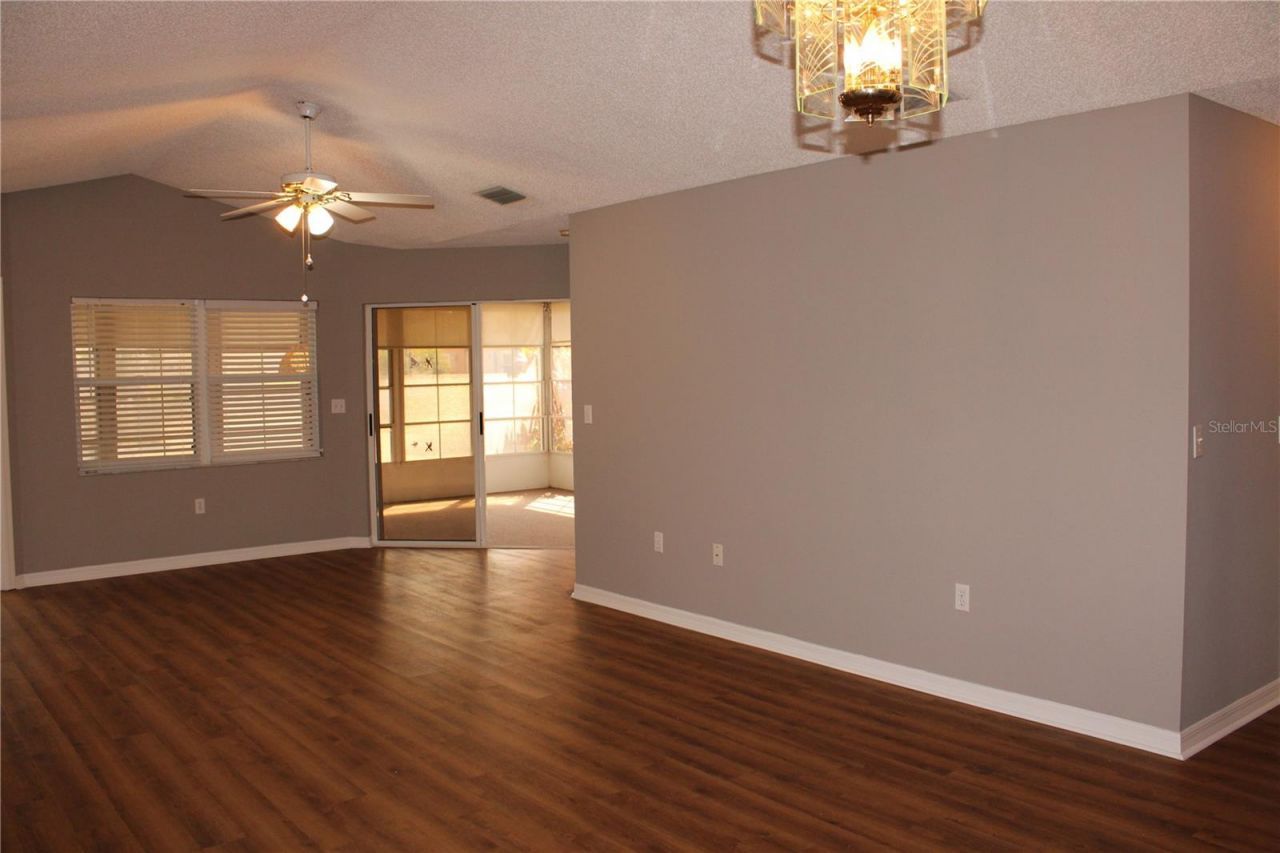 1507 Lantana Court, Palmetto, FL 34221 Photo