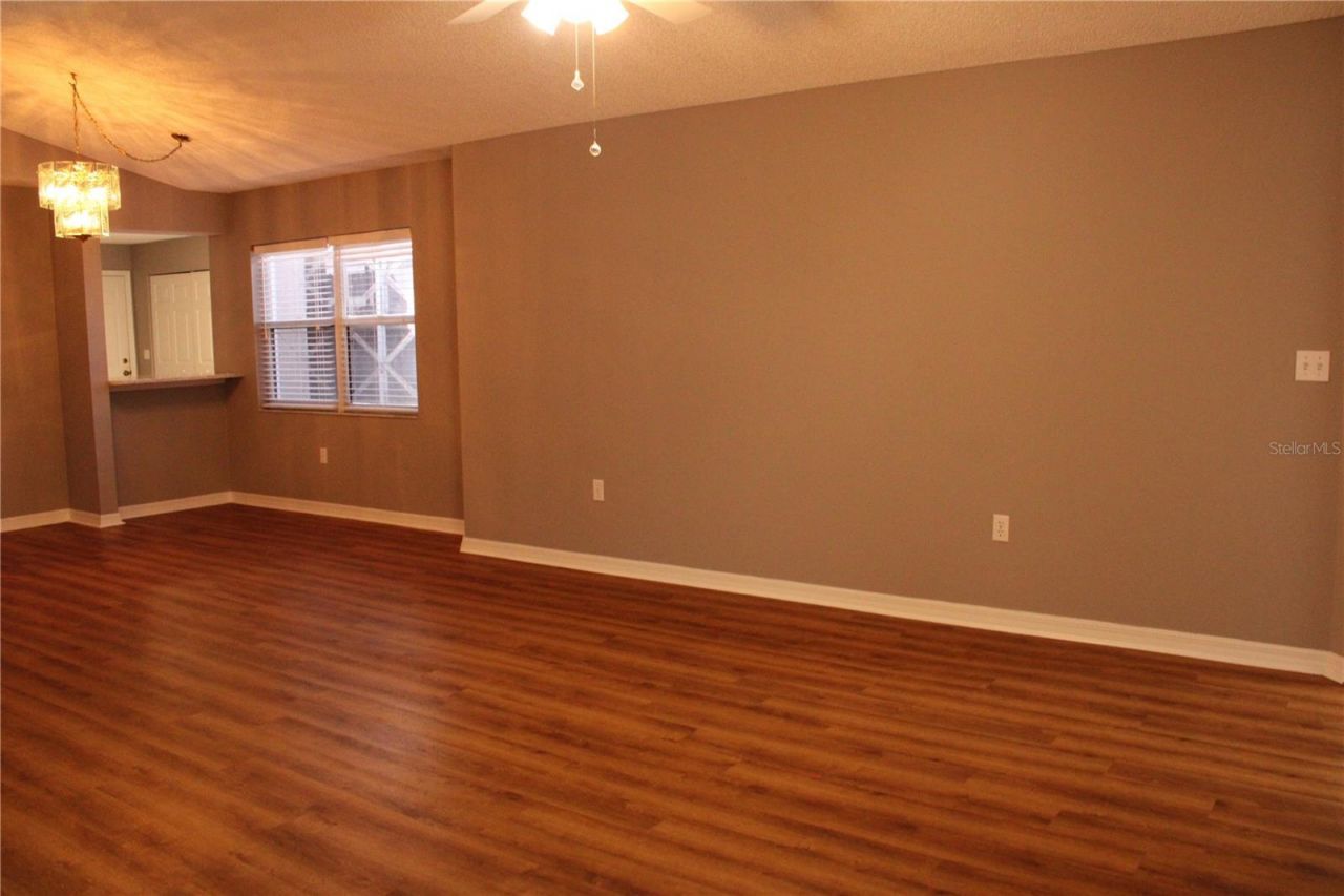 1507 Lantana Court, Palmetto, FL 34221 Photo