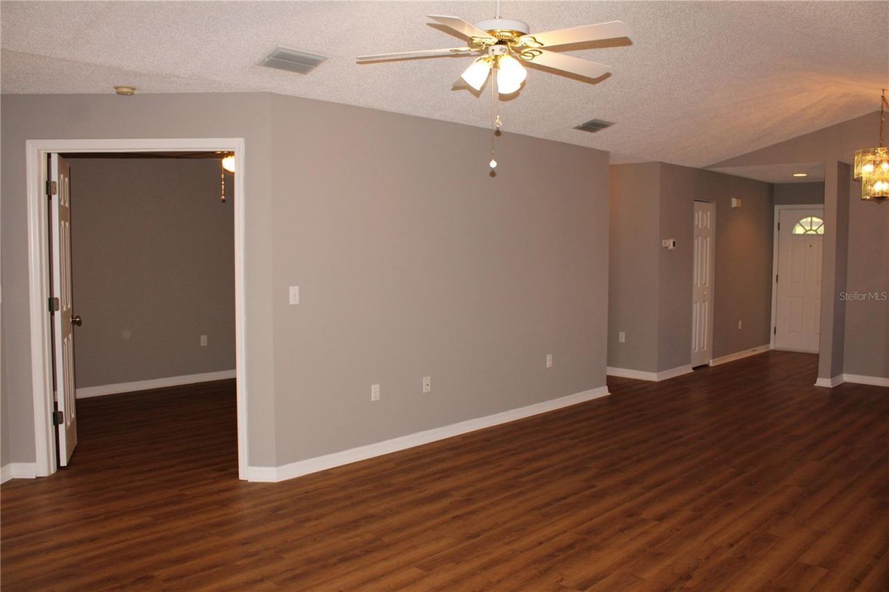 1507 Lantana Court, Palmetto, FL 34221 Photo