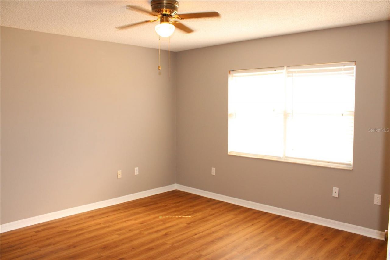 1507 Lantana Court, Palmetto, FL 34221 Photo