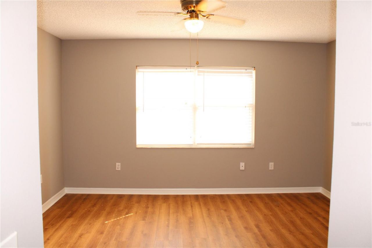 1507 Lantana Court, Palmetto, FL 34221 Photo