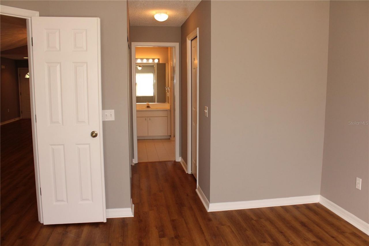 1507 Lantana Court, Palmetto, FL 34221 Photo