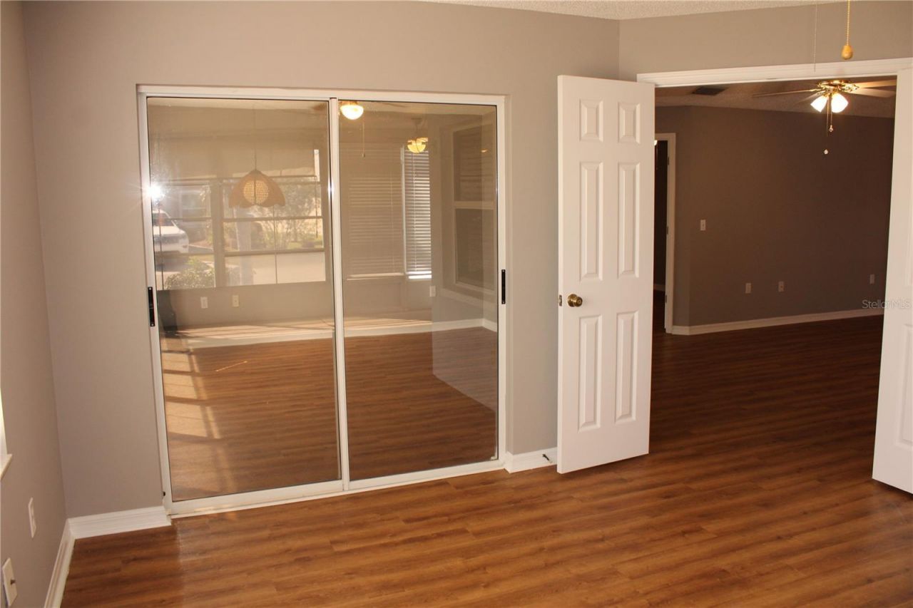 1507 Lantana Court, Palmetto, FL 34221 Photo