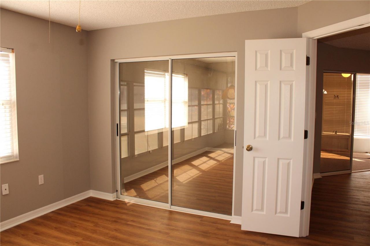 1507 Lantana Court, Palmetto, FL 34221 Photo