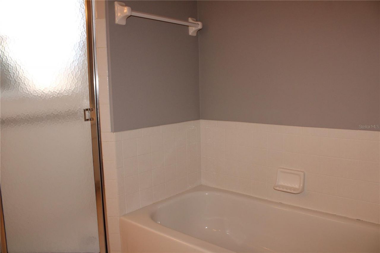 1507 Lantana Court, Palmetto, FL 34221 Photo