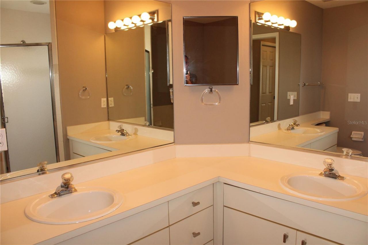 1507 Lantana Court, Palmetto, FL 34221 Photo