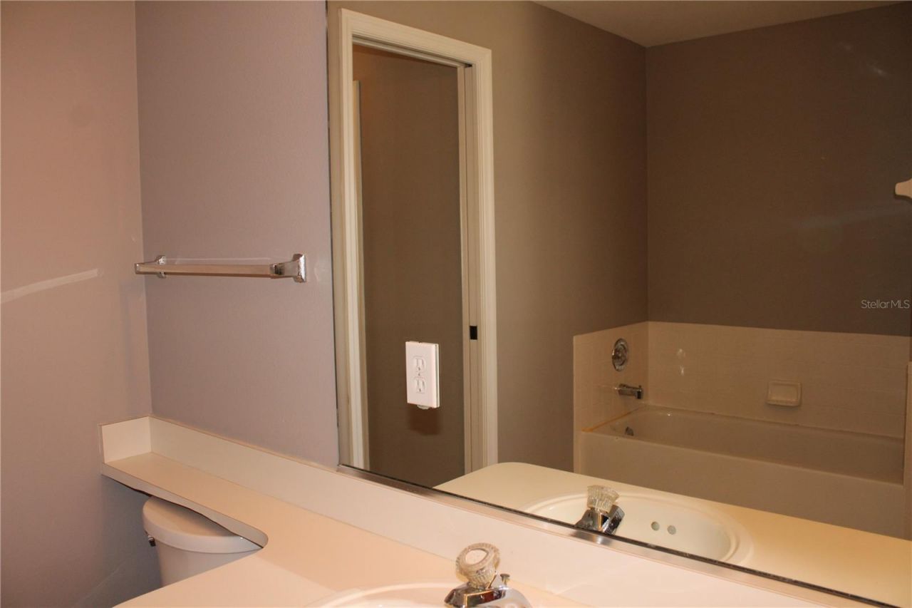 1507 Lantana Court, Palmetto, FL 34221 Photo