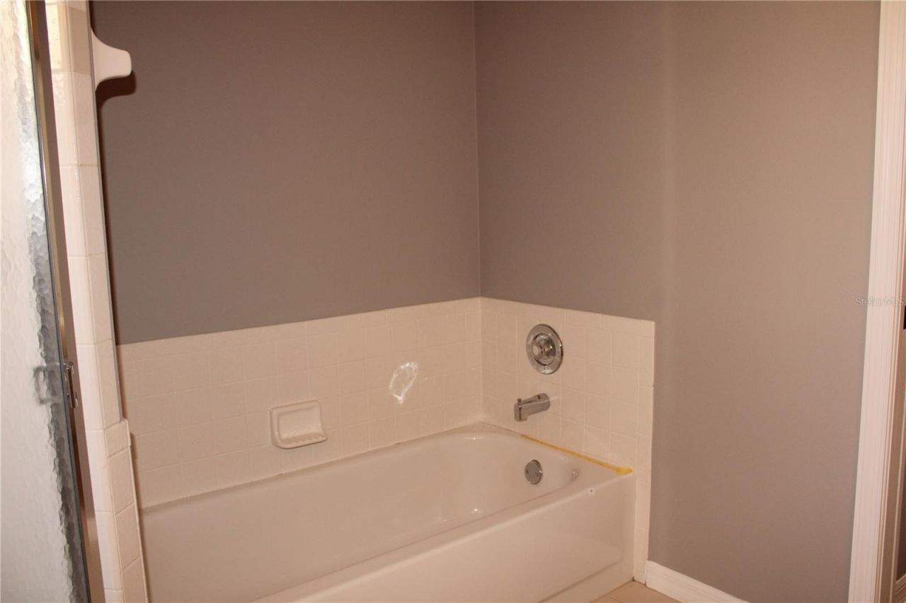 1507 Lantana Court, Palmetto, FL 34221 Photo