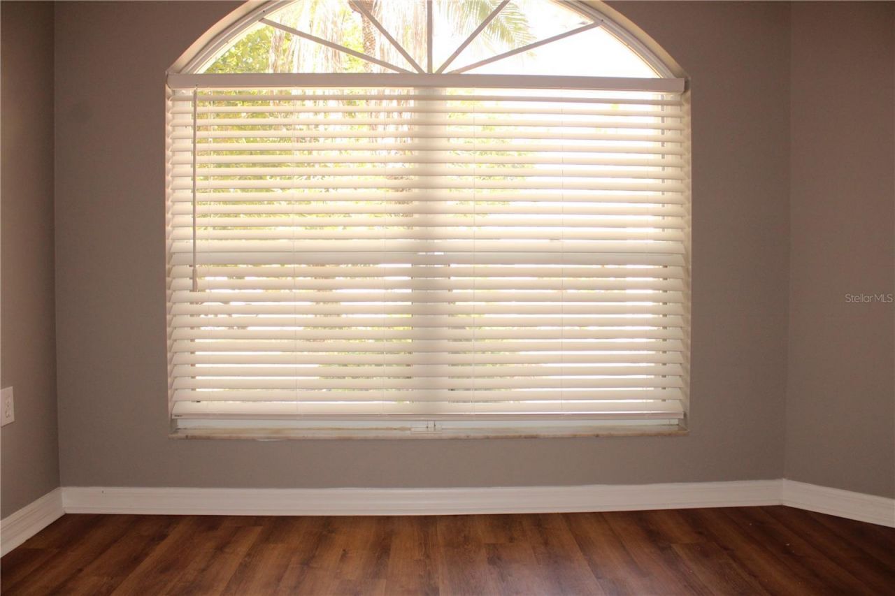 1507 Lantana Court, Palmetto, FL 34221 Photo