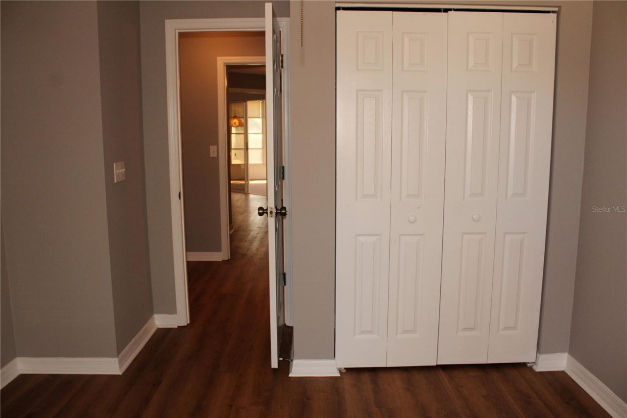 1507 Lantana Court, Palmetto, FL 34221 Photo