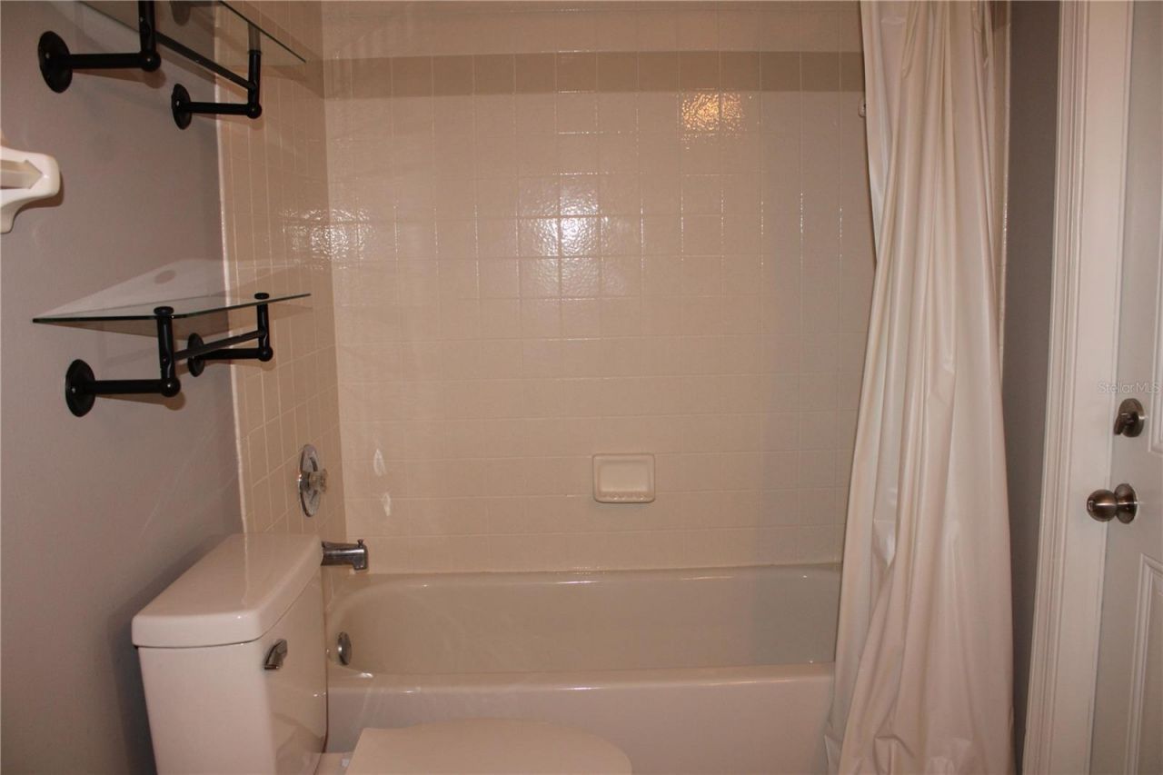 1507 Lantana Court, Palmetto, FL 34221 Photo