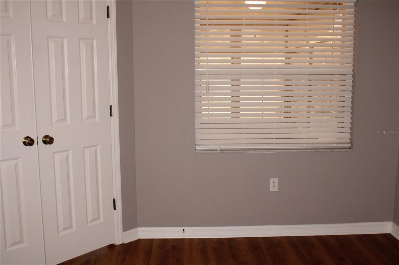 1507 Lantana Court, Palmetto, FL 34221 Photo