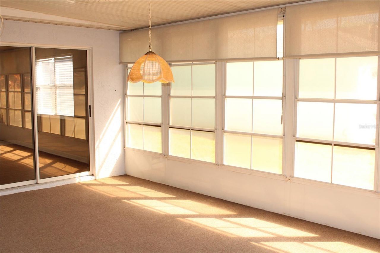 1507 Lantana Court, Palmetto, FL 34221 Photo