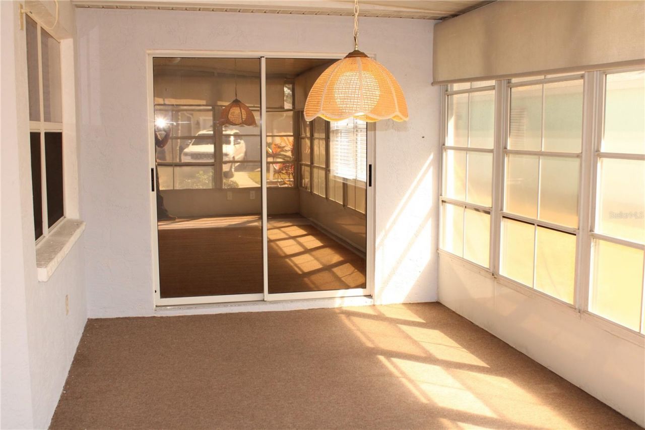 1507 Lantana Court, Palmetto, FL 34221 Photo