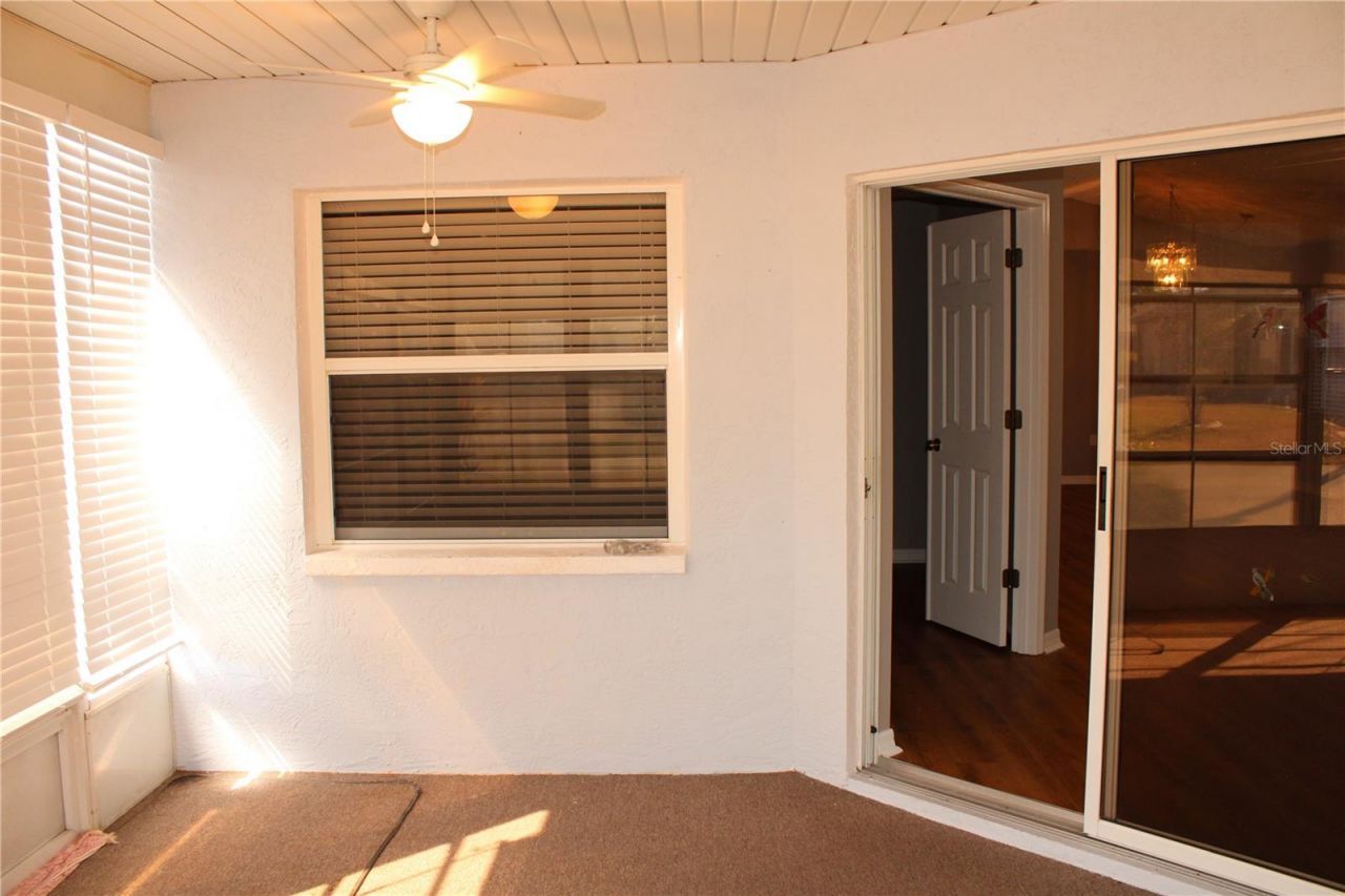 1507 Lantana Court, Palmetto, FL 34221 Photo