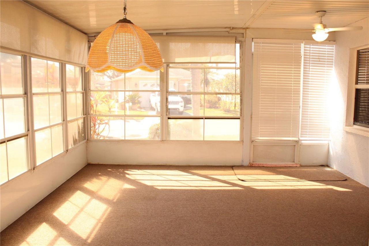 1507 Lantana Court, Palmetto, FL 34221 Photo