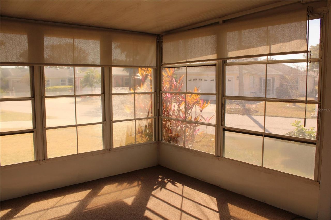 1507 Lantana Court, Palmetto, FL 34221 Photo