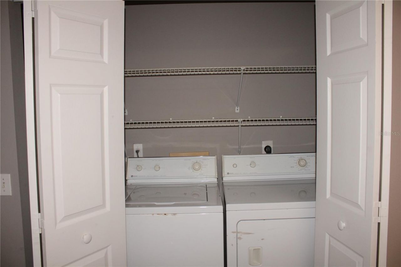 1507 Lantana Court, Palmetto, FL 34221 Photo