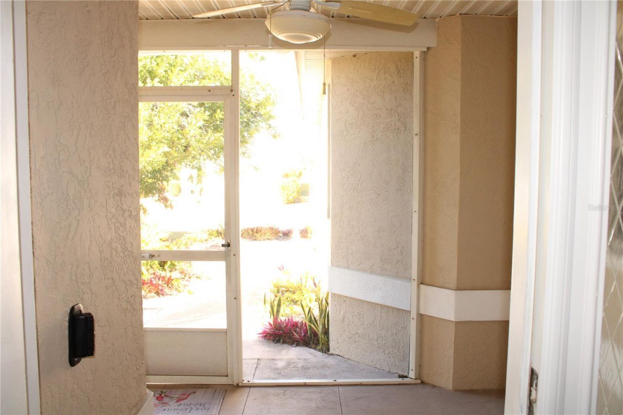 1507 Lantana Court, Palmetto, FL 34221 Photo