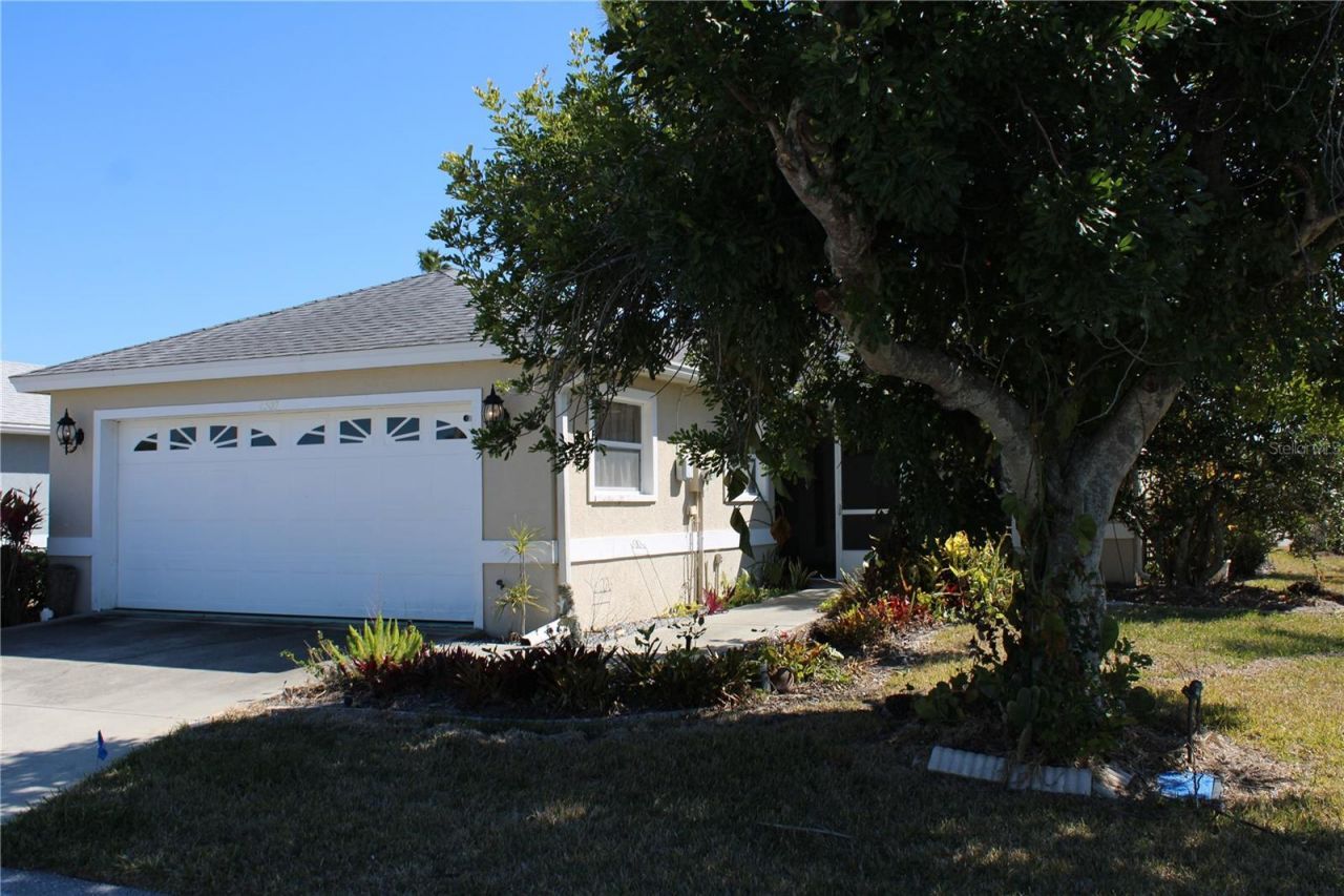 1507 Lantana Court, Palmetto, FL 34221 Photo