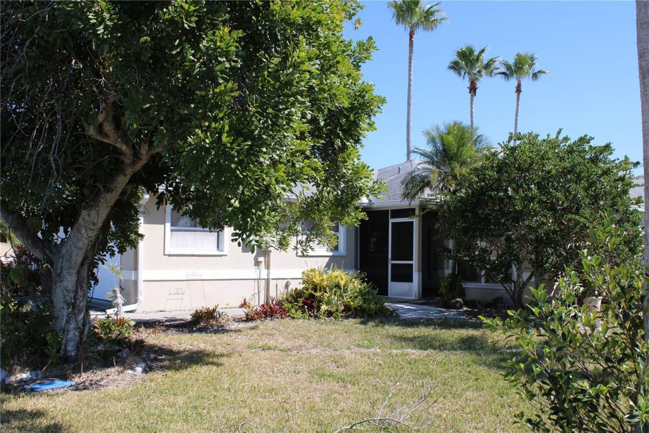 1507 Lantana Court, Palmetto, FL 34221 Photo