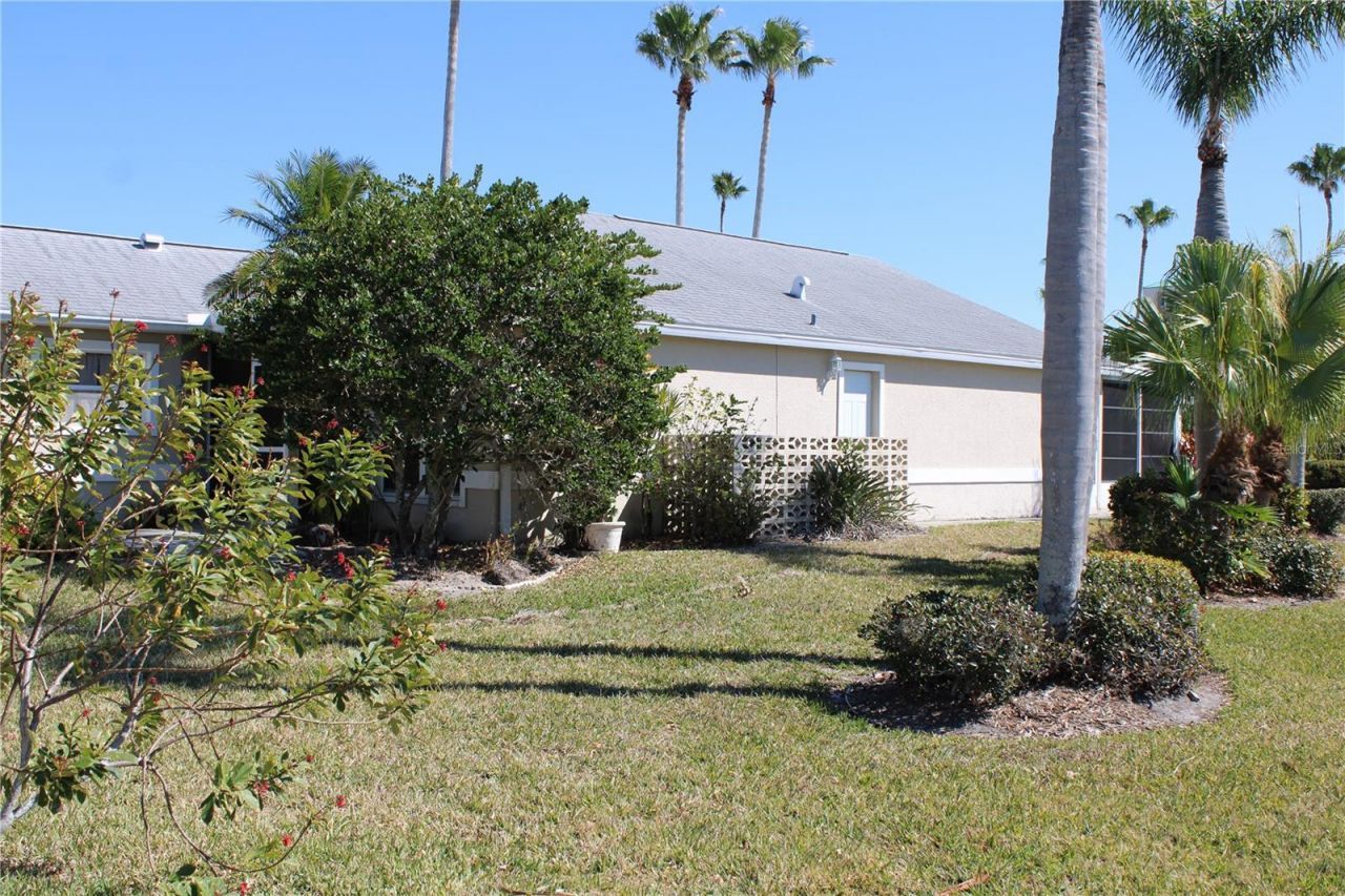 1507 Lantana Court, Palmetto, FL 34221 Photo