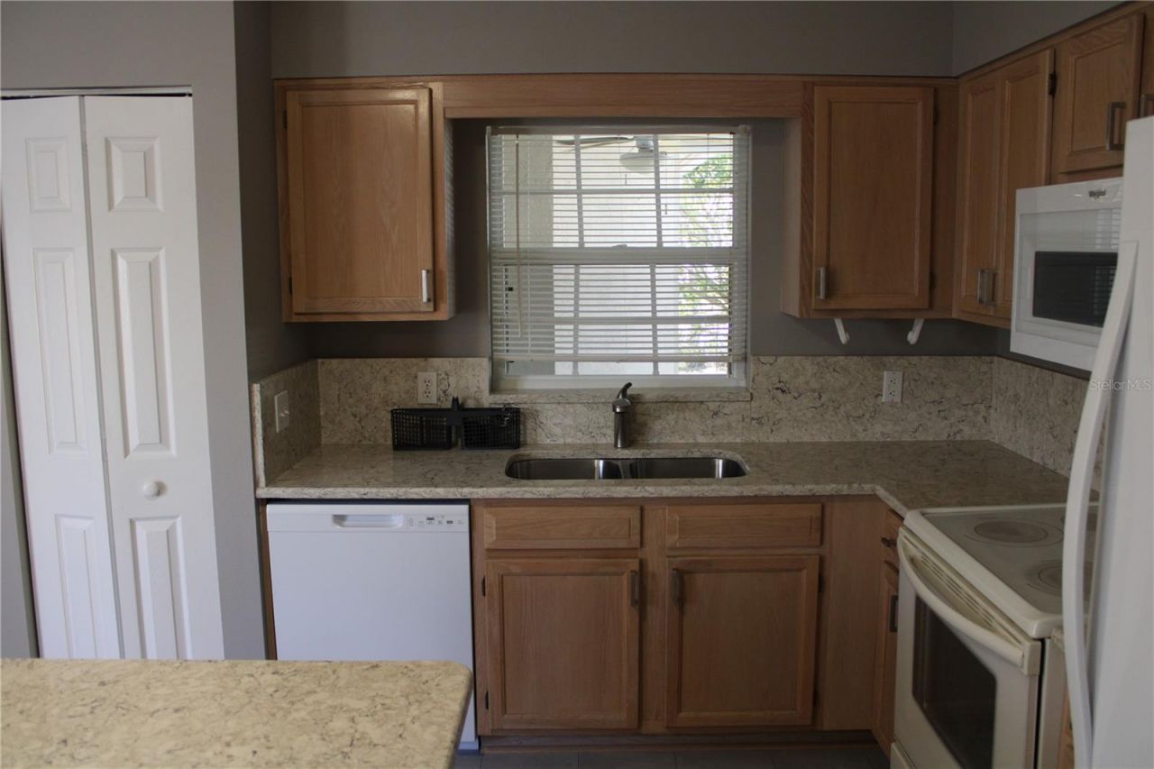 1507 Lantana Court, Palmetto, FL 34221 Photo