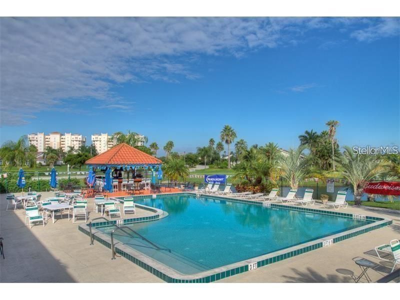 1507 Lantana Court, Palmetto, FL 34221 Photo