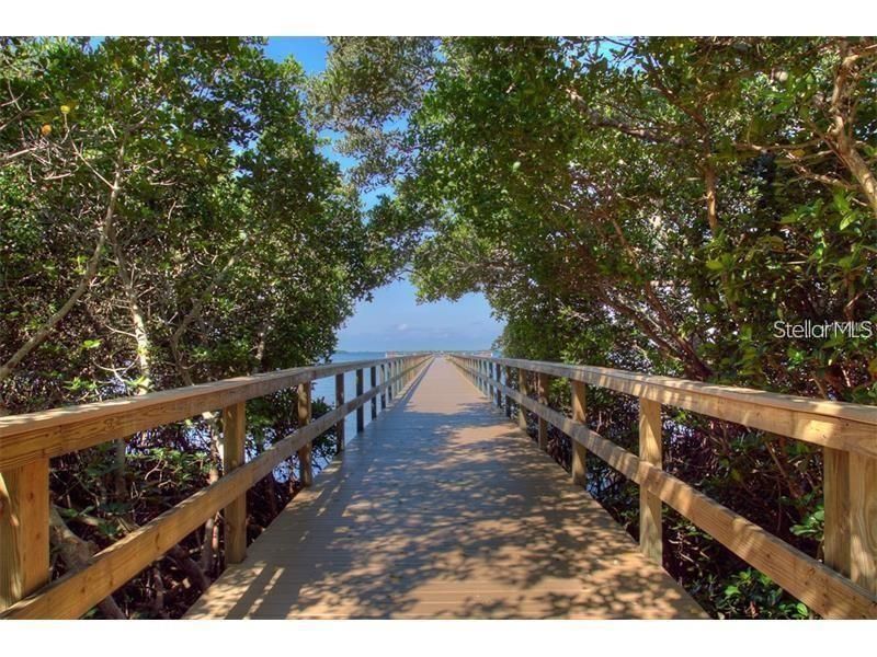 1507 Lantana Court, Palmetto, FL 34221 Photo