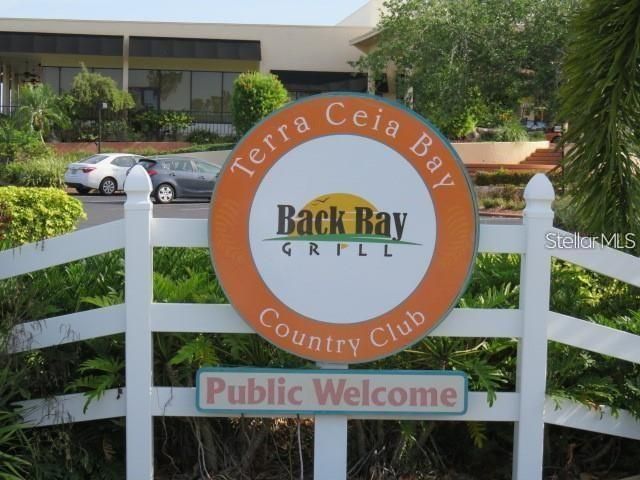 1507 Lantana Court, Palmetto, FL 34221 Photo