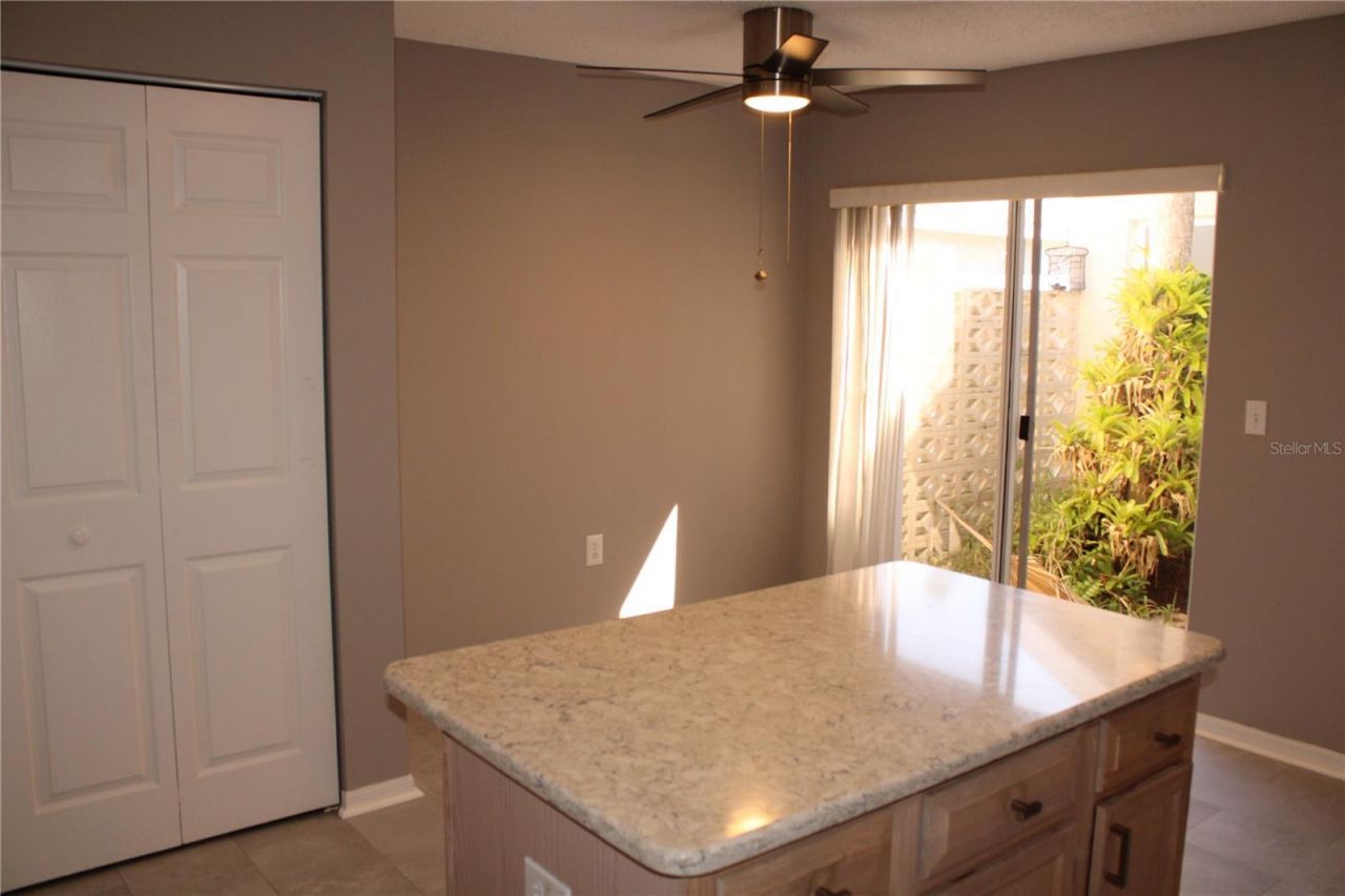 1507 Lantana Court, Palmetto, FL 34221 Photo