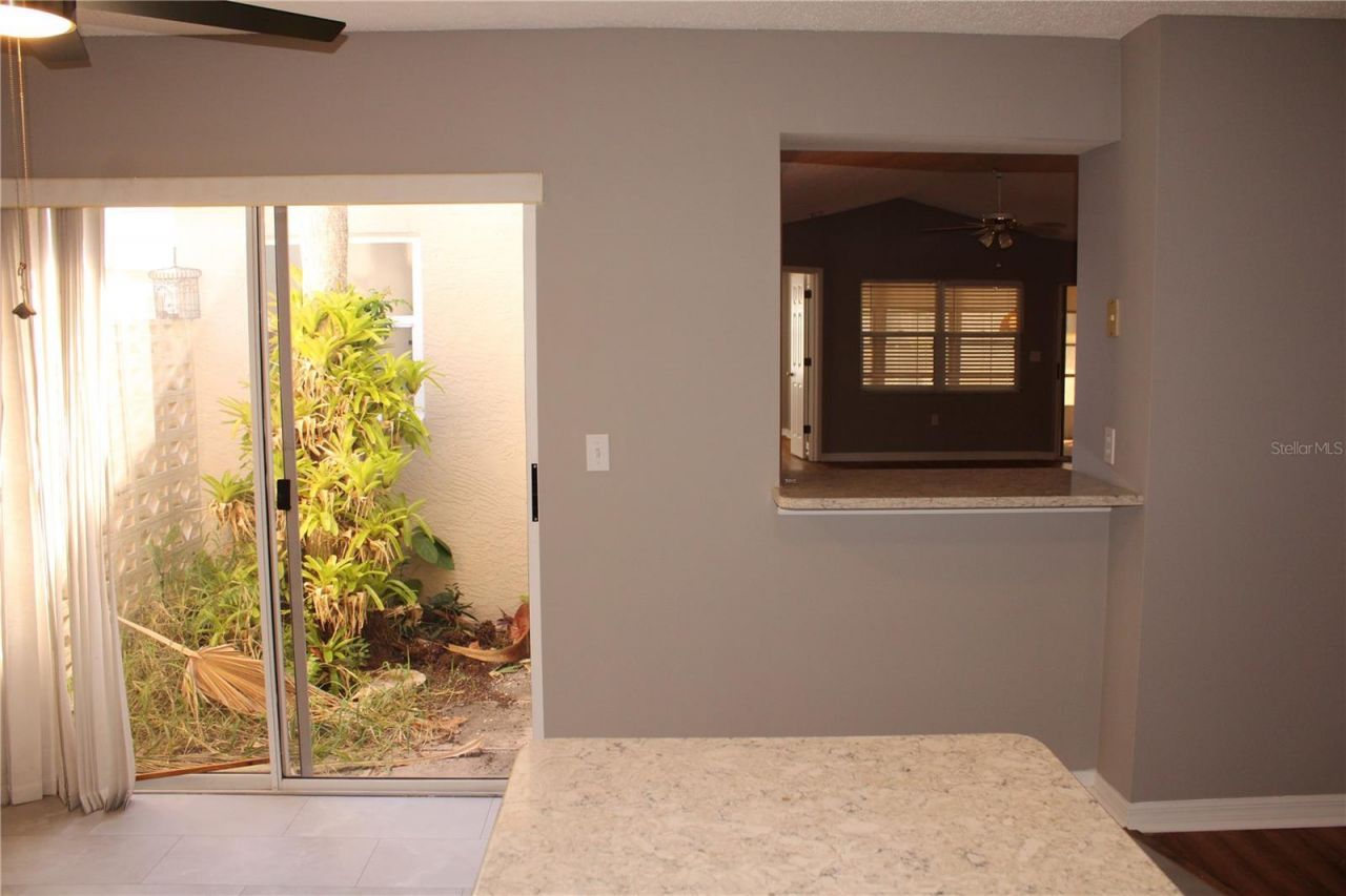 1507 Lantana Court, Palmetto, FL 34221 Photo