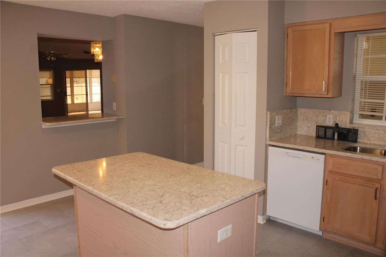 1507 Lantana Court, Palmetto, FL 34221 Photo