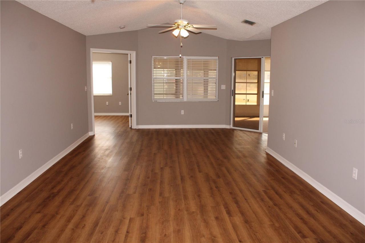 1507 Lantana Court, Palmetto, FL 34221 Photo