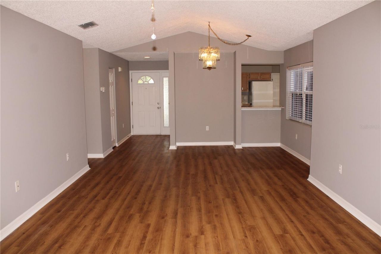 1507 Lantana Court, Palmetto, FL 34221 Photo