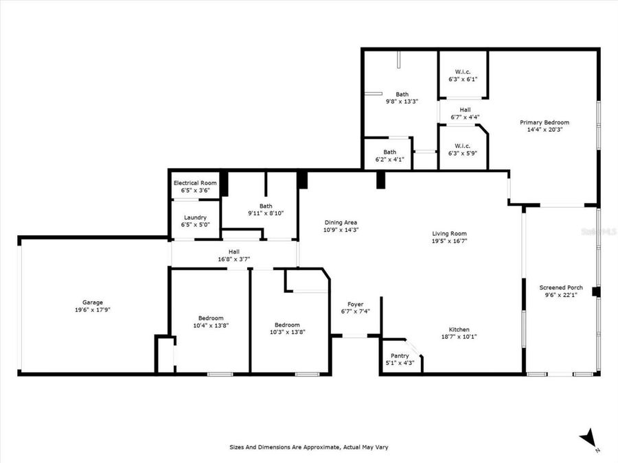 Property Image 45