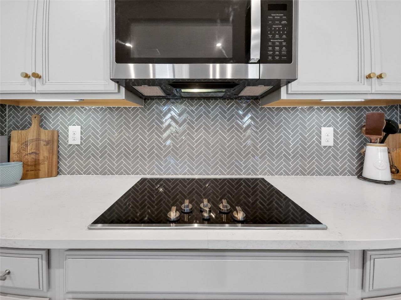 11026 High Noon Trail, Parrish, FL 34219 Photo