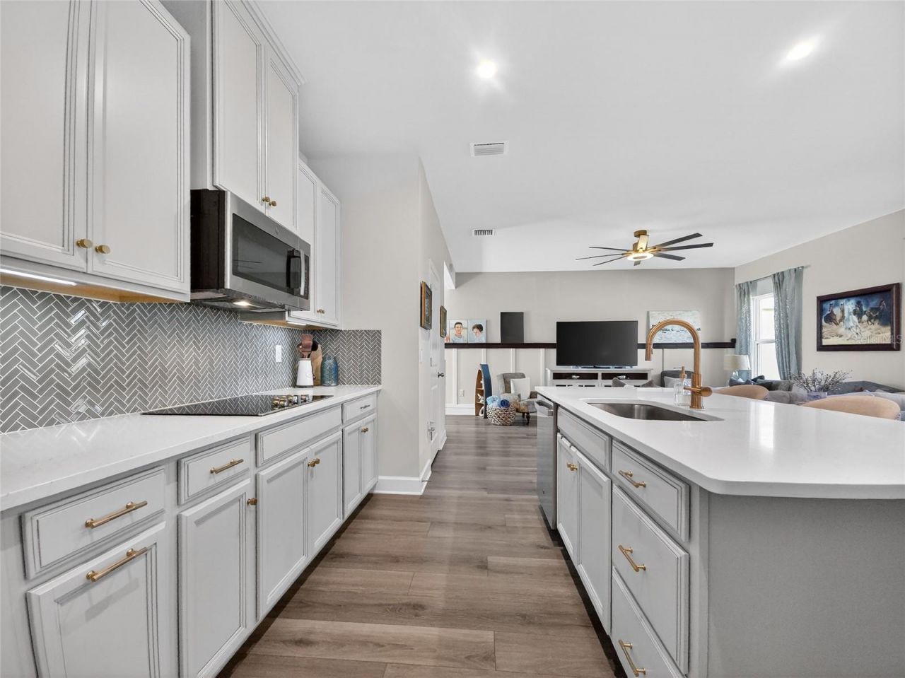 11026 High Noon Trail, Parrish, FL 34219 Photo