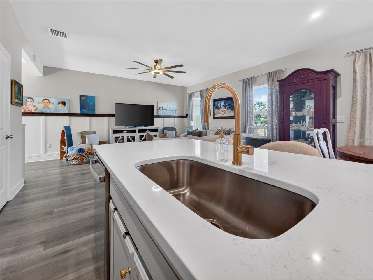 11026 High Noon Trail, Parrish, FL 34219 Photo