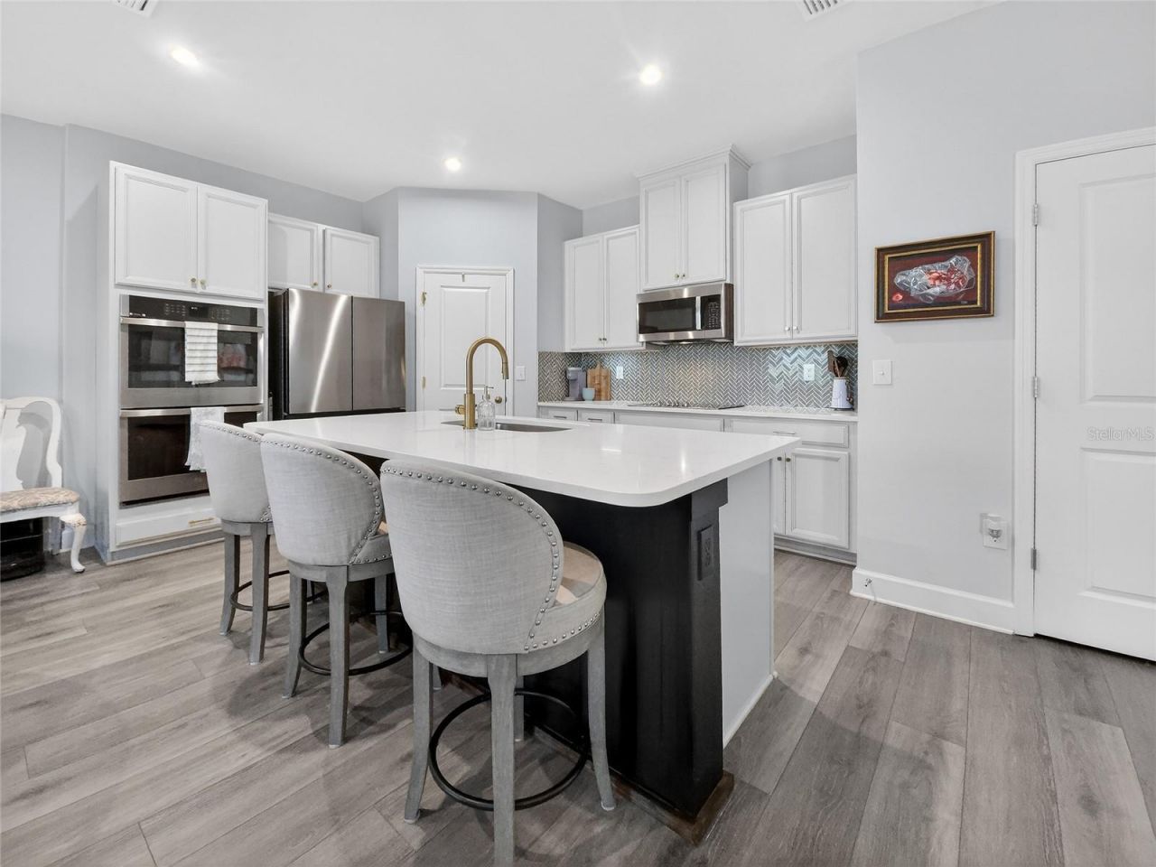 11026 High Noon Trail, Parrish, FL 34219 Photo