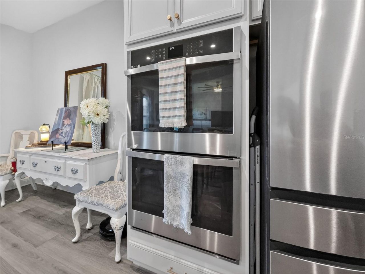 11026 High Noon Trail, Parrish, FL 34219 Photo