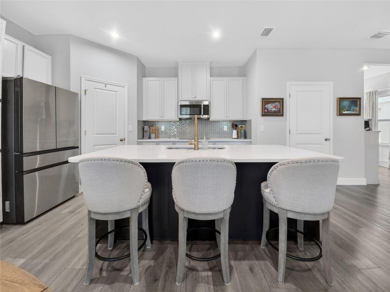 11026 High Noon Trail, Parrish, FL 34219 Photo