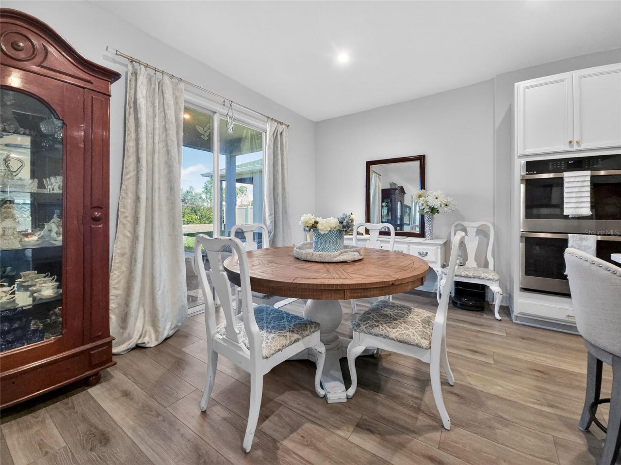 11026 High Noon Trail, Parrish, FL 34219 Photo