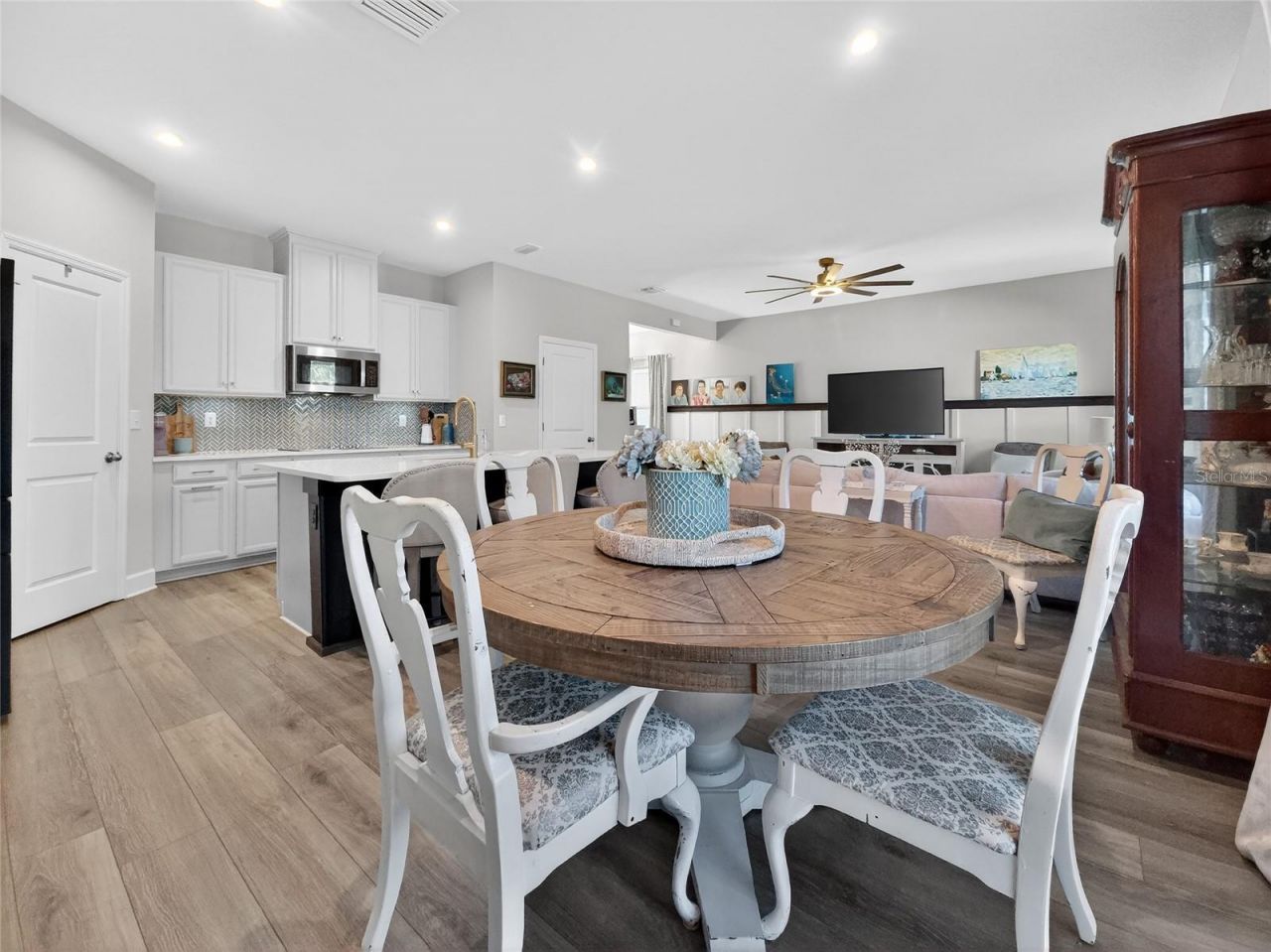 11026 High Noon Trail, Parrish, FL 34219 Photo