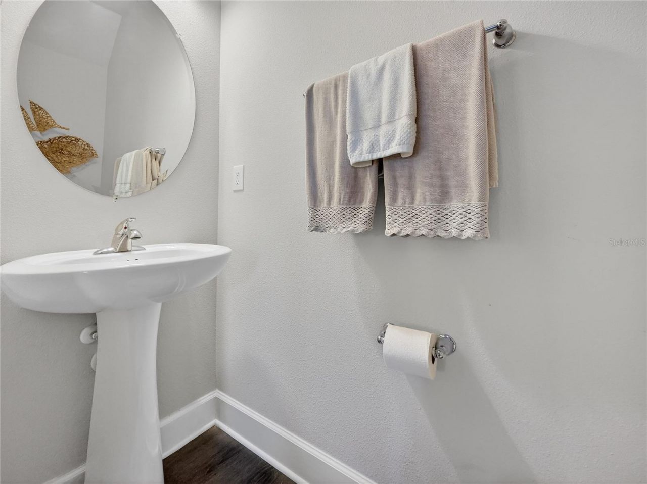 11026 High Noon Trail, Parrish, FL 34219 Photo