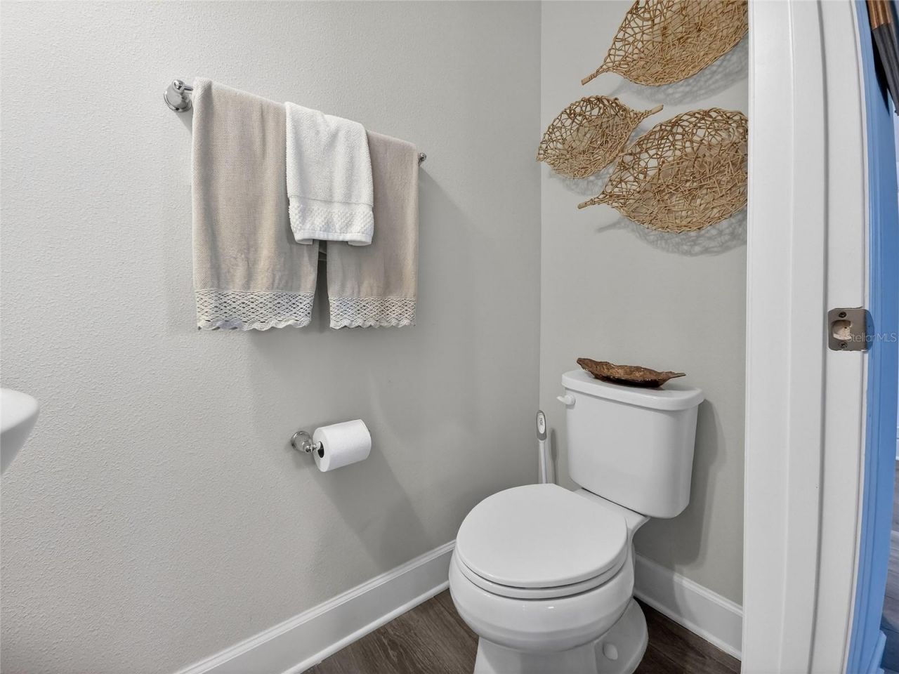 11026 High Noon Trail, Parrish, FL 34219 Photo