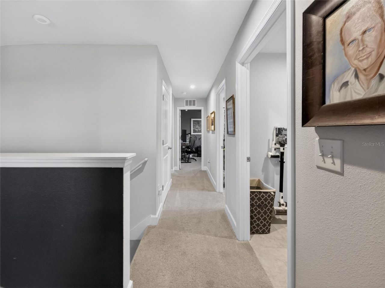 11026 High Noon Trail, Parrish, FL 34219 Photo